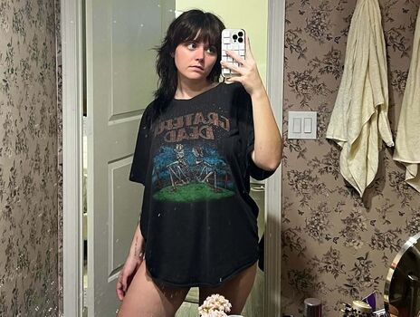 Full leaked Erin dougal private photo