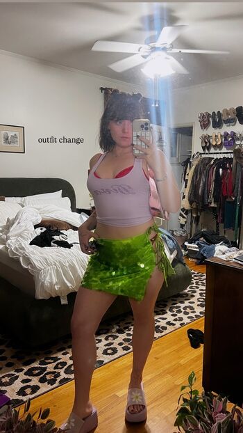 Erin Dougal