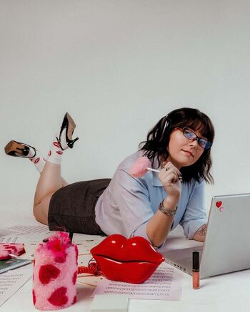 Full leaked Erin dougal private photo