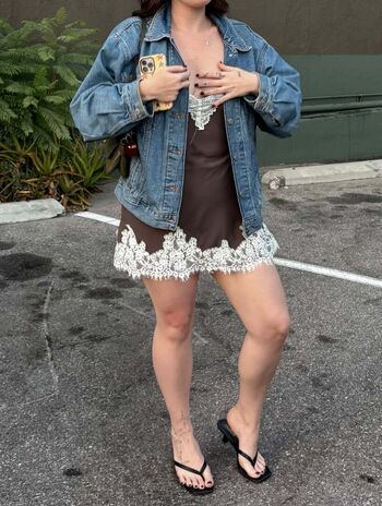 Erin Dougal
