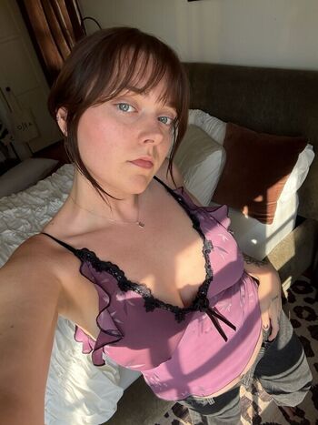 Full leaked Erin dougal private photo