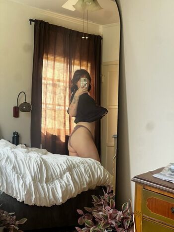 Full leaked Erin dougal private photo