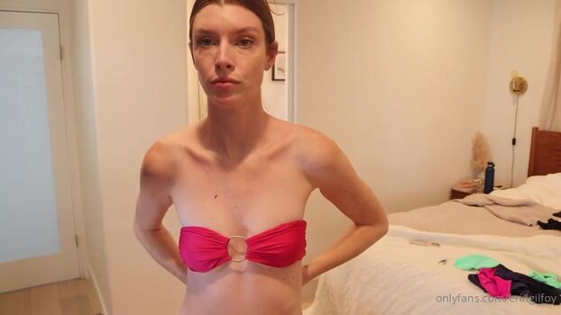 Full leaked Erin gilfoy private photo