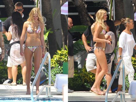 Full leaked Erin heatherton private photo