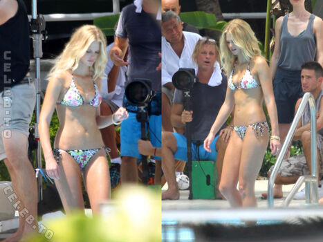 Full leaked Erin heatherton private photo