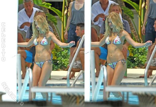 Full leaked Erin heatherton private photo