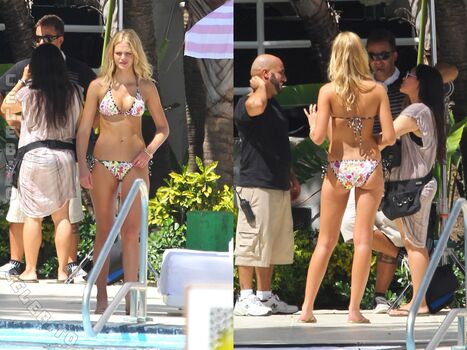 Full leaked Erin heatherton private photo