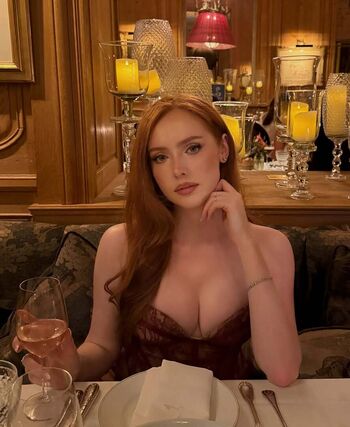 Full leaked Erin j monaghan private photo