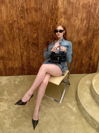 Full leaked Erin j monaghan private photo
