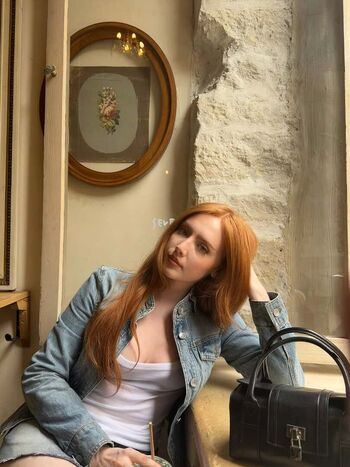 Full leaked Erin j monaghan private photo
