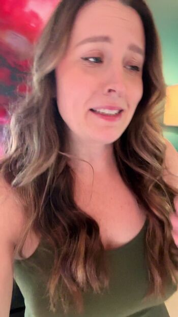 Full leaked Erin kittens private photo