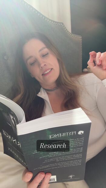 Full leaked Erin kittens private photo