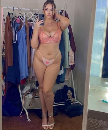 Erin Klay