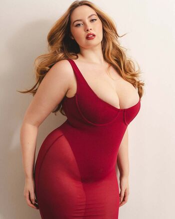 Full leaked Erin klay private photo