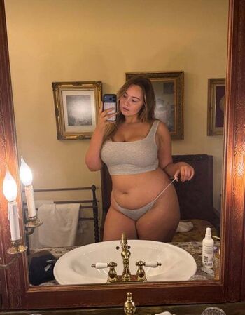 Erin Klay