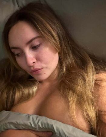 Full leaked Erin klay private photo