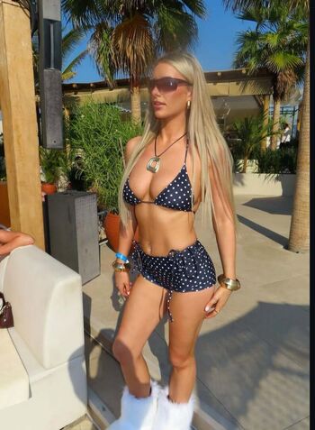Full leaked Erin lally page private photo