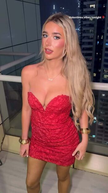 Erin Lally