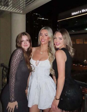 Full leaked Erin lally private photo