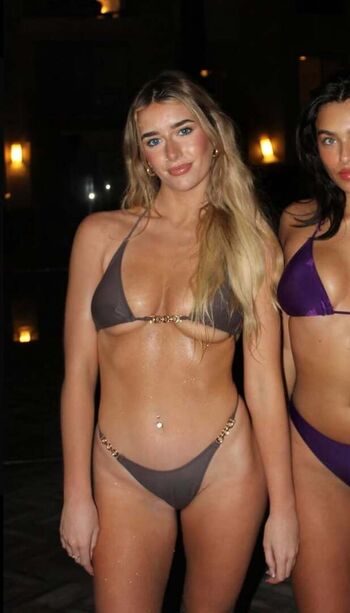 Erin Lally