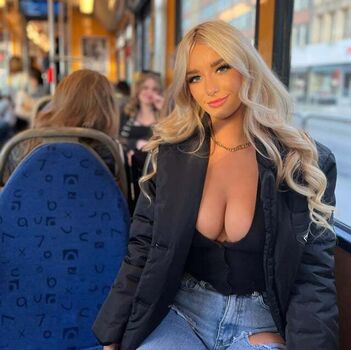 Full leaked Erin lally private photo