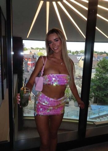 Full leaked Erin lally private photo
