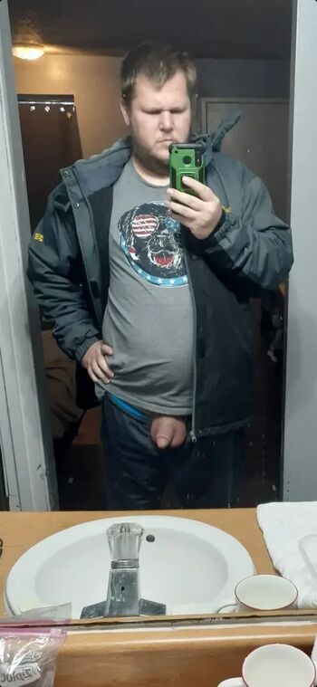 Full leaked Erin lilly private photo