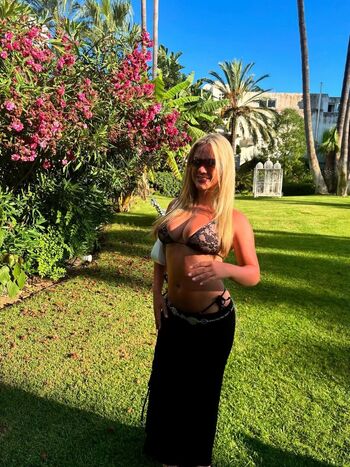 Full leaked Erin mccarthy private photo