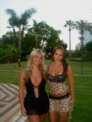 Full leaked Erin mccarthy private photo