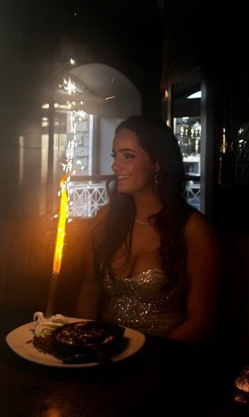 Full leaked Erin mitten private photo