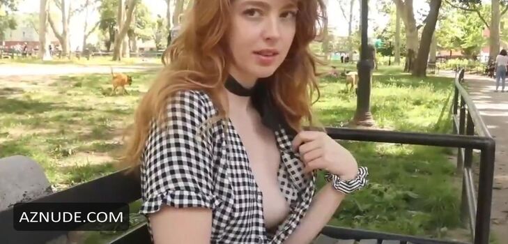 Full leaked Erin ohara private photo
