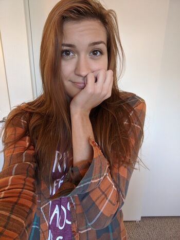 Full leaked Erin steeby private photo