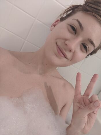 Full leaked Erin steeby private photo