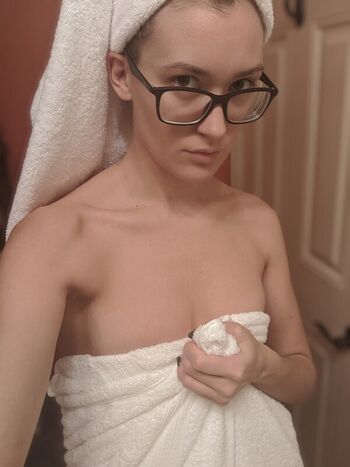 Full leaked Erin steeby private photo