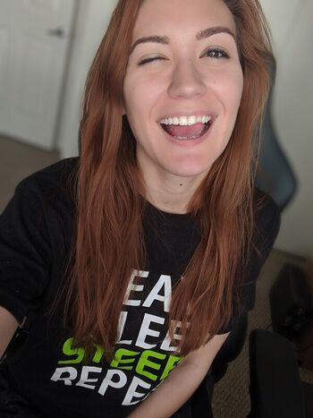 Full leaked Erin steeby private photo