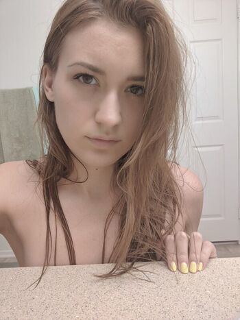 Full leaked Erin steeby private photo