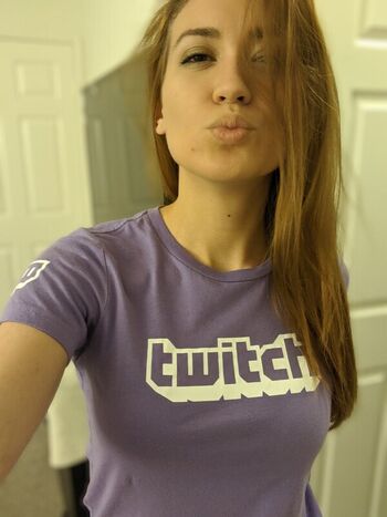 Full leaked Erin steeby private photo
