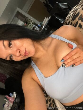 erinannii