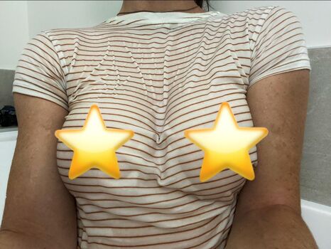 Full leaked Erinmaree private photo