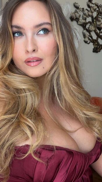 Erinmhk