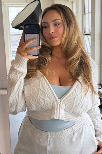 Erinmhk