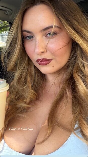 Full leaked Erinmhk private photo