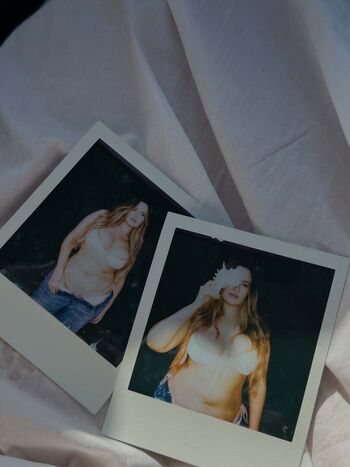 Full leaked Erinmhk private photo