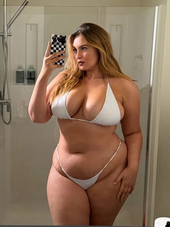 Erinmhk