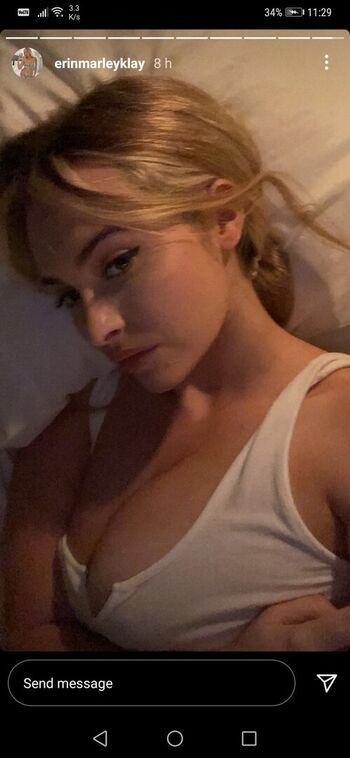 Erinmhk