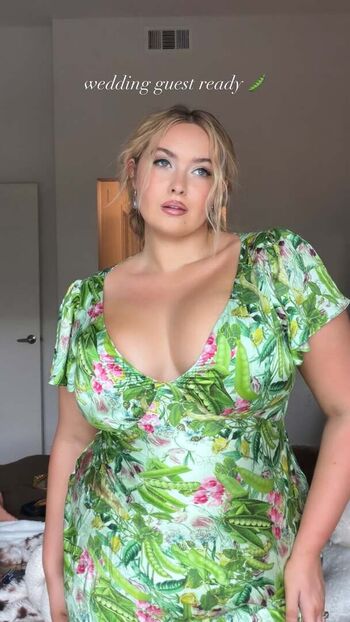 Full leaked Erinmhk private photo