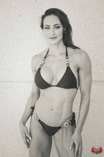 Full leaked Erinstern private photo