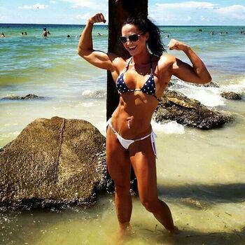 Full leaked Erinstern private photo