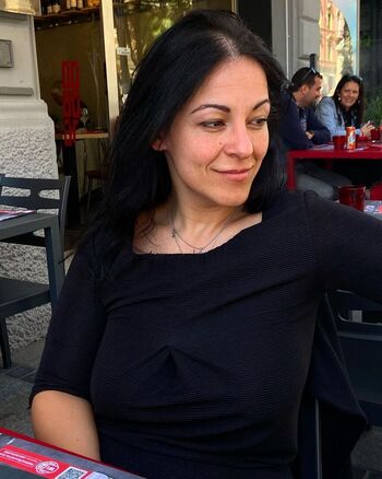 Full leaked Eriola private photo