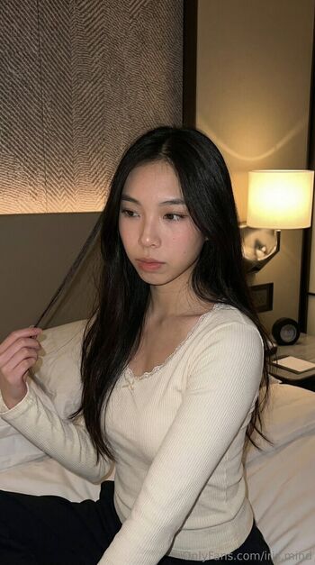 Full leaked Eris theend private photo